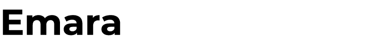 Emara