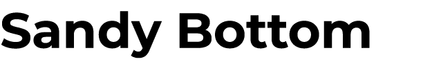 Sandy Bottom 