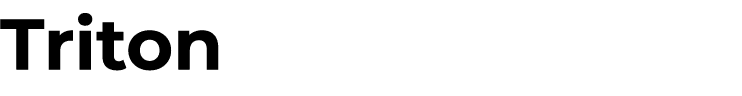 Triton