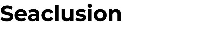 Seaclusion