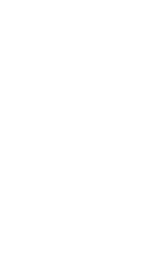 Alexandra Resort Ambergris Cay Babalua Beach Beach Enclave Beach Enclave Blue Haven Resort Blue Mountain Chalk Sound ...