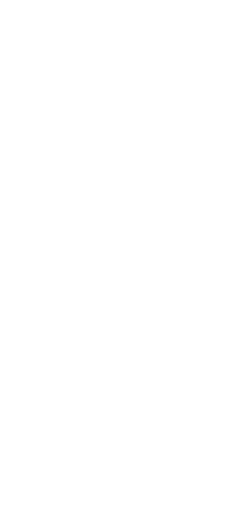 Alexandra Resort Ambergris Cay Babalua Beach Beach Enclave Beach Enclave Blue Haven Resort Blue Mountain Chalk Sound ...