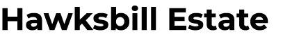 Hawksbill Estate 