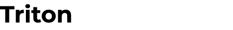 Triton