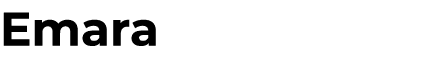 Emara
