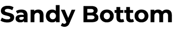 Sandy Bottom 