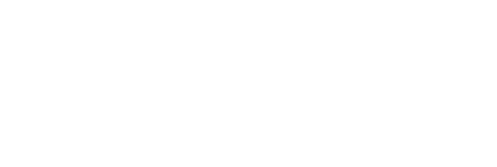 The annual Caribbean Food and Wine Festival is a feast for the soul as well as the senses. 