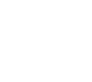 CONCH FRITTERS