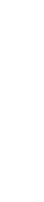 If you’d like to try your hand at one of the most characteristic dishes of the Turks and Caicos, you’ll need to find ...