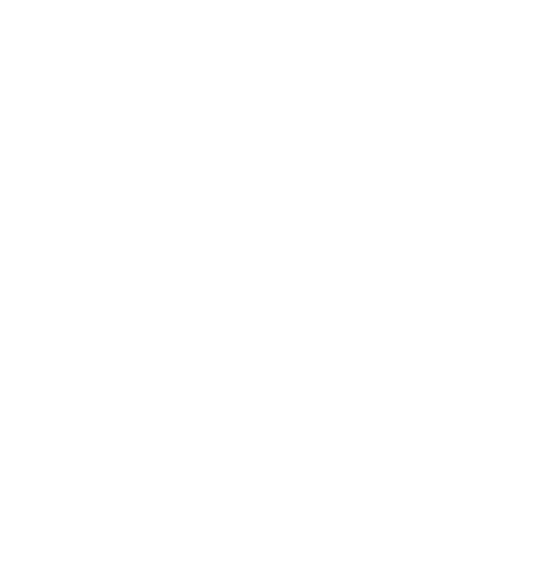 Dare to Dream