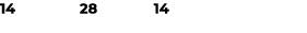 14 28 14