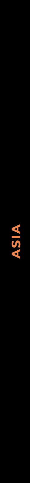ASIA