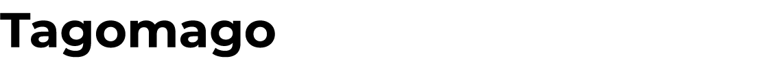 Tagomago