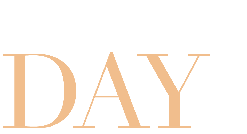Isabella Day