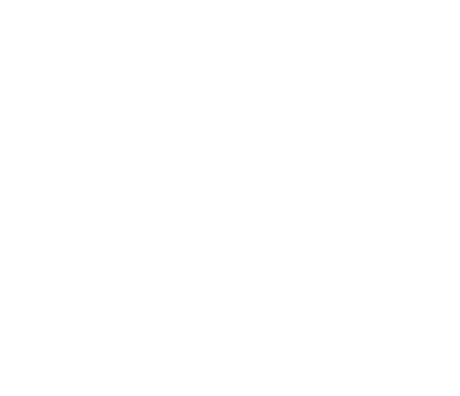 For travelers seeking a relaxed escape into the flow, certain destinations offer the ultimate opportunity to effortle...