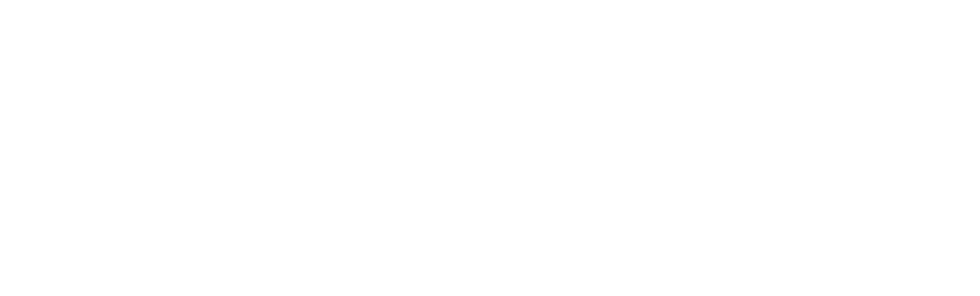 Extra Brut/ Brut Nature