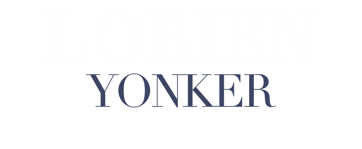 Lorien YOnker