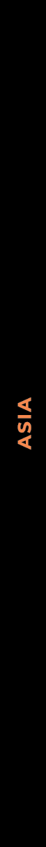 ASIA