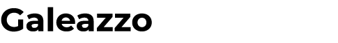 Galeazzo