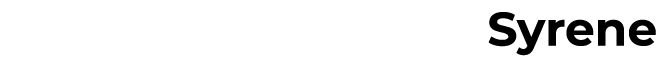 Syrene