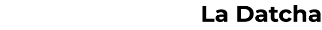 La Datcha