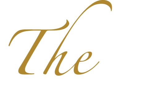The