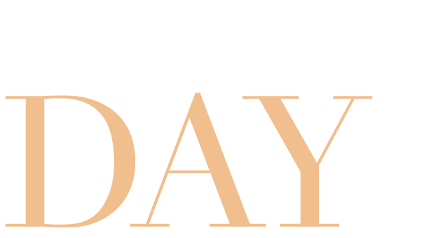 Isabella Day