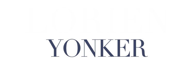 Lorien YOnker