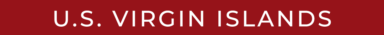 U.S. Virgin Islands