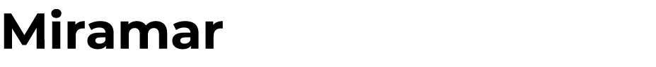 Miramar