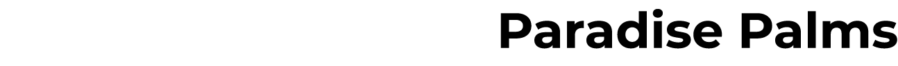 Paradise Palms