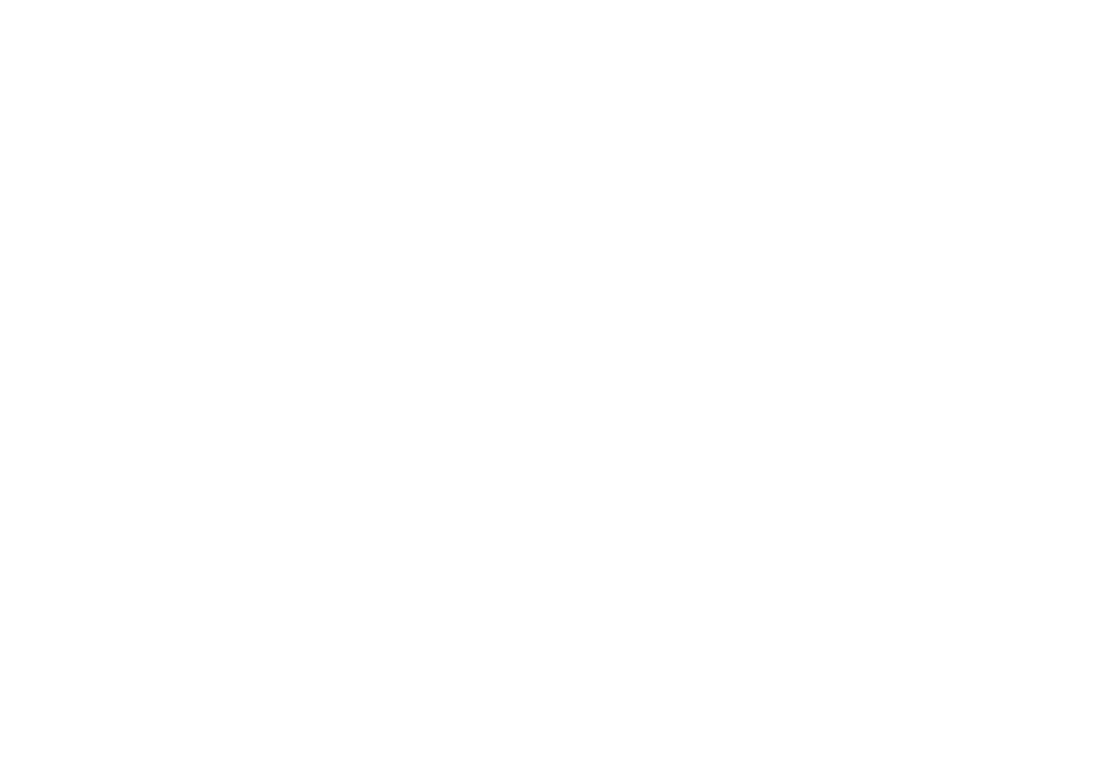 anancy the spider