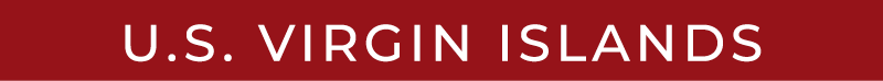 U.S. Virgin Islands