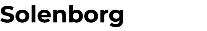 Solenborg