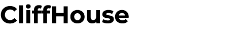 CliffHouse
