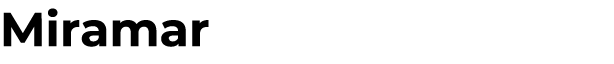 Miramar