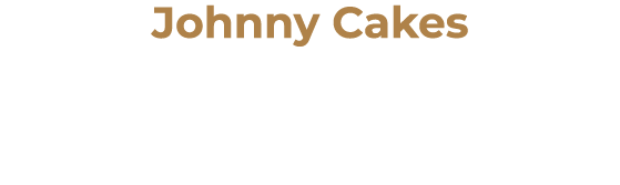 Johnny Cakes 
