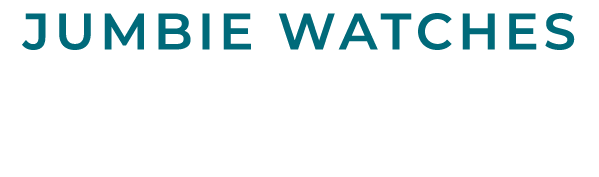 Jumbie Watches