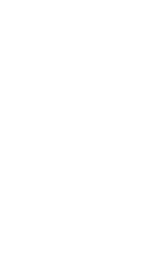 Anancy and Horse went to cut some plantains in the bush. After they’d harvested a heavy bunch, Anancy said, “Well, Ho...