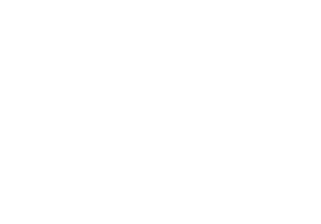 PAPA BOIS & MAMA D'LEAU