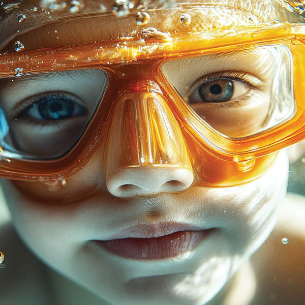 https://s.mj.run/Uq8Wb_iDaeo Child Learning to Snorkel: A young snorkeler in shallow water, captivated by small fish below., sharp and detailed 8k images, ultra-realistic 4k high-quality photos --chaos 10 --ar 16:9 --stylize 200 --v 6.1 Job ID: 2931df1e-dadd-4131-9609-0b9404b826b4