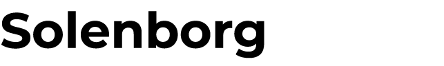 Solenborg