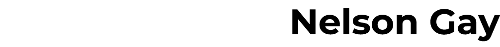 Nelson Gay 