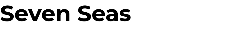 Seven Seas