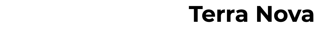Terra Nova 