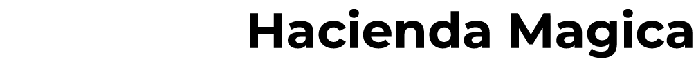 Hacienda Magica 