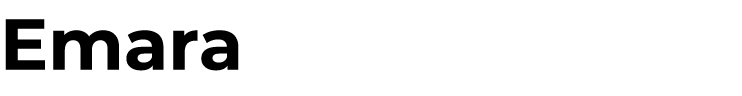 Emara