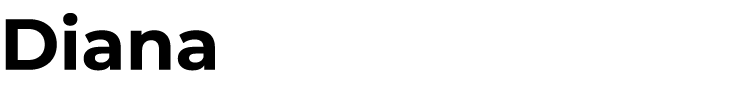 Diana