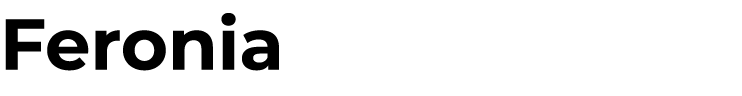 Feronia