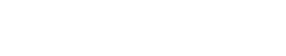  Koufeta (Jordan Almonds)